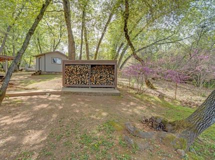 2015 Beaux Chenes Ct, Shingle Springs, CA 95682 Photo