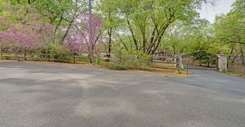 2015 Beaux Chenes Ct, Shingle Springs, CA 95682 Photo