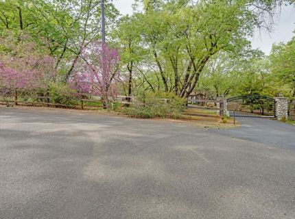 2015 Beaux Chenes Ct, Shingle Springs, CA 95682 Photo