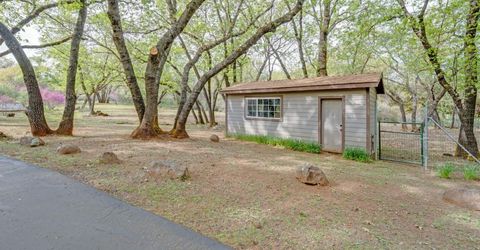 2015 Beaux Chenes Ct, Shingle Springs, CA 95682 Photo