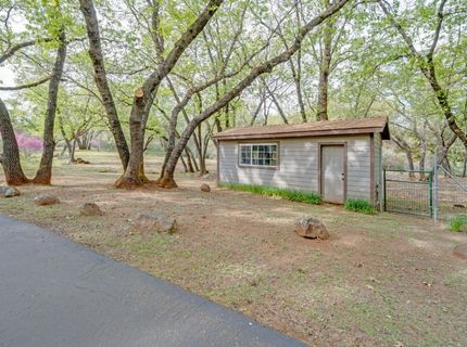 2015 Beaux Chenes Ct, Shingle Springs, CA 95682 Photo