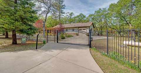 2015 Beaux Chenes Ct, Shingle Springs, CA 95682 Photo