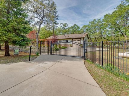 2015 Beaux Chenes Ct, Shingle Springs, CA 95682 Photo