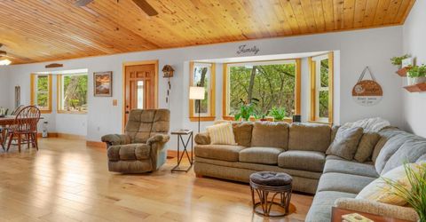 2015 Beaux Chenes Ct, Shingle Springs, CA 95682 Photo