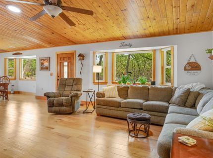 2015 Beaux Chenes Ct, Shingle Springs, CA 95682 Photo