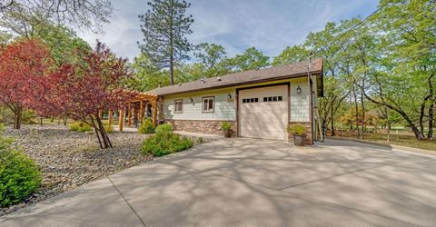 2015 Beaux Chenes Ct, Shingle Springs, CA 95682 Photo