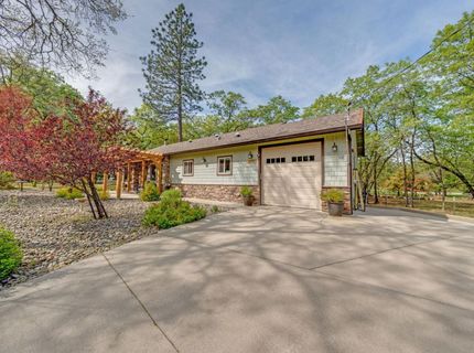 2015 Beaux Chenes Ct, Shingle Springs, CA 95682 Photo