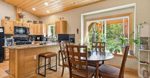 2015 Beaux Chenes Ct, Shingle Springs, CA 95682 Photo