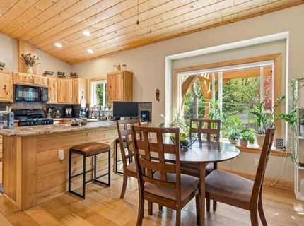 2015 Beaux Chenes Ct, Shingle Springs, CA 95682 Photo