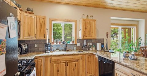 2015 Beaux Chenes Ct, Shingle Springs, CA 95682 Photo