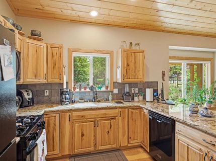 2015 Beaux Chenes Ct, Shingle Springs, CA 95682 Photo