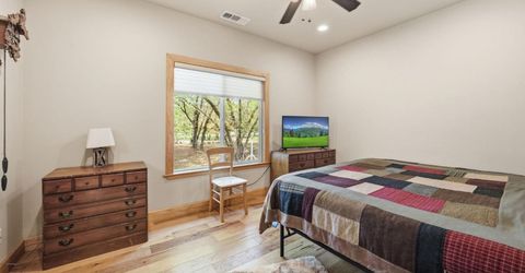 2015 Beaux Chenes Ct, Shingle Springs, CA 95682 Photo