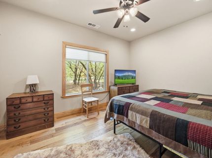 2015 Beaux Chenes Ct, Shingle Springs, CA 95682 Photo