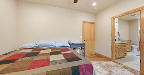 2015 Beaux Chenes Ct, Shingle Springs, CA 95682 Photo