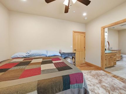2015 Beaux Chenes Ct, Shingle Springs, CA 95682 Photo