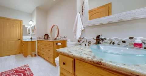 2015 Beaux Chenes Ct, Shingle Springs, CA 95682 Photo