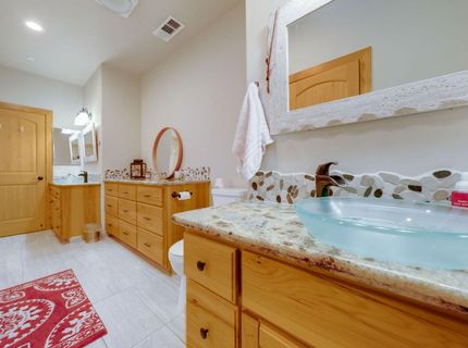 2015 Beaux Chenes Ct, Shingle Springs, CA 95682 Photo
