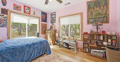 2015 Beaux Chenes Ct, Shingle Springs, CA 95682 Photo