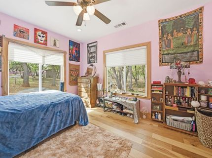 2015 Beaux Chenes Ct, Shingle Springs, CA 95682 Photo