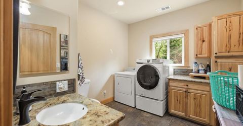 2015 Beaux Chenes Ct, Shingle Springs, CA 95682 Photo