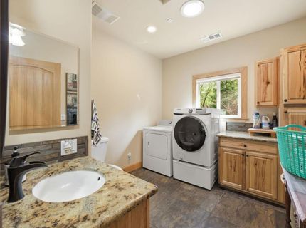 2015 Beaux Chenes Ct, Shingle Springs, CA 95682 Photo