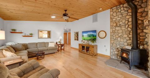 2015 Beaux Chenes Ct, Shingle Springs, CA 95682 Photo
