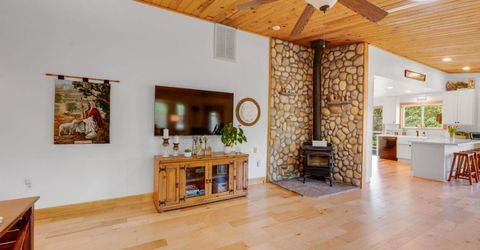 2015 Beaux Chenes Ct, Shingle Springs, CA 95682 Photo