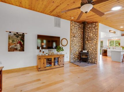 2015 Beaux Chenes Ct, Shingle Springs, CA 95682 Photo