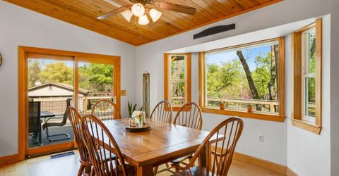 2015 Beaux Chenes Ct, Shingle Springs, CA 95682 Photo