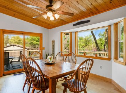 2015 Beaux Chenes Ct, Shingle Springs, CA 95682 Photo