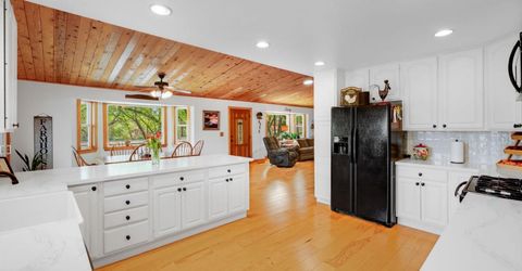 2015 Beaux Chenes Ct, Shingle Springs, CA 95682 Photo