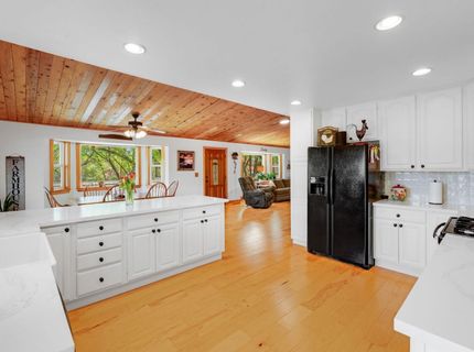 2015 Beaux Chenes Ct, Shingle Springs, CA 95682 Photo