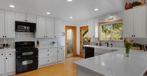 2015 Beaux Chenes Ct, Shingle Springs, CA 95682 Photo