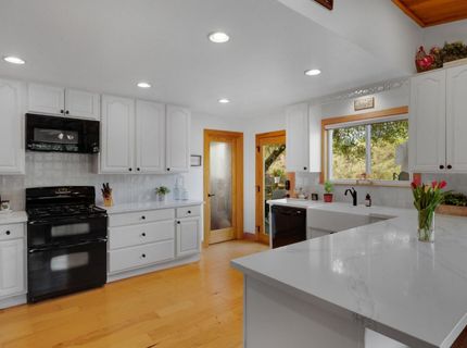 2015 Beaux Chenes Ct, Shingle Springs, CA 95682 Photo