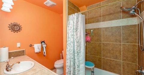 1346 Bonanza Avenue, South Lake Tahoe, CA 96150 Photo