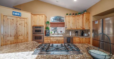 1346 Bonanza Avenue, South Lake Tahoe, CA 96150 Photo
