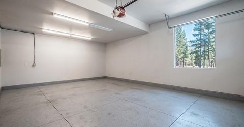 1346 Bonanza Avenue, South Lake Tahoe, CA 96150 Photo