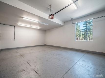 1346 Bonanza Avenue, South Lake Tahoe, CA 96150 Photo