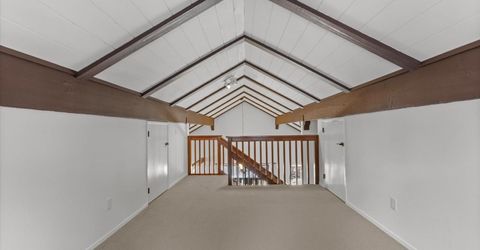1167 Timber Lane, South Lake Tahoe, CA 96150 Photo