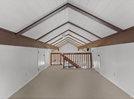 1167 Timber Lane, South Lake Tahoe, CA 96150 Photo