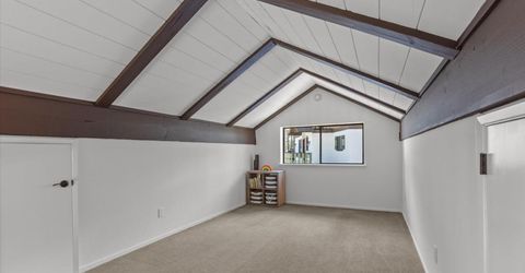 1167 Timber Lane, South Lake Tahoe, CA 96150 Photo