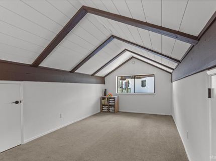 1167 Timber Lane, South Lake Tahoe, CA 96150 Photo