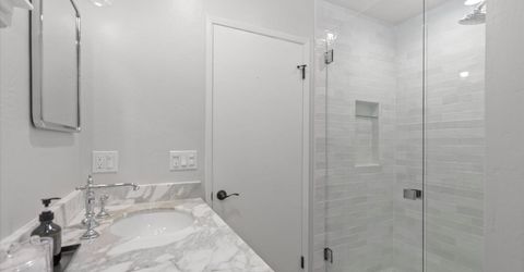 1167 Timber Lane, South Lake Tahoe, CA 96150 Photo