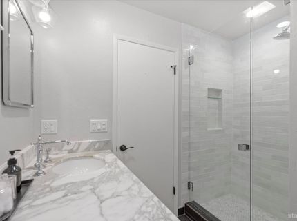 1167 Timber Lane, South Lake Tahoe, CA 96150 Photo