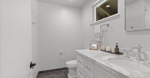 1167 Timber Lane, South Lake Tahoe, CA 96150 Photo