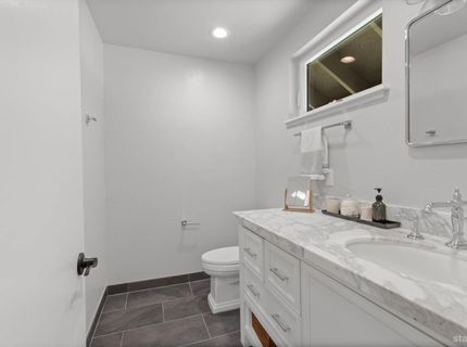 1167 Timber Lane, South Lake Tahoe, CA 96150 Photo