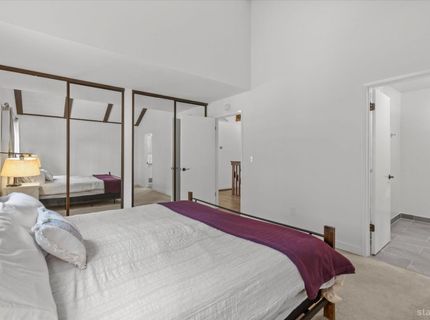 1167 Timber Lane, South Lake Tahoe, CA 96150 Photo