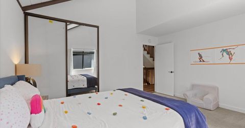 1167 Timber Lane, South Lake Tahoe, CA 96150 Photo