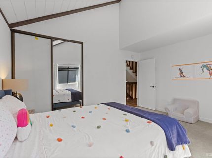 1167 Timber Lane, South Lake Tahoe, CA 96150 Photo