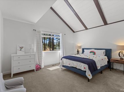 1167 Timber Lane, South Lake Tahoe, CA 96150 Photo